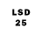MDMA crystal Zichun Gao