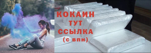 дмт Богородск