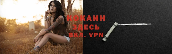 хмурый Верхний Тагил