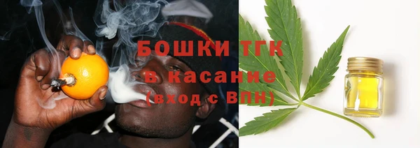 mdma Богородицк