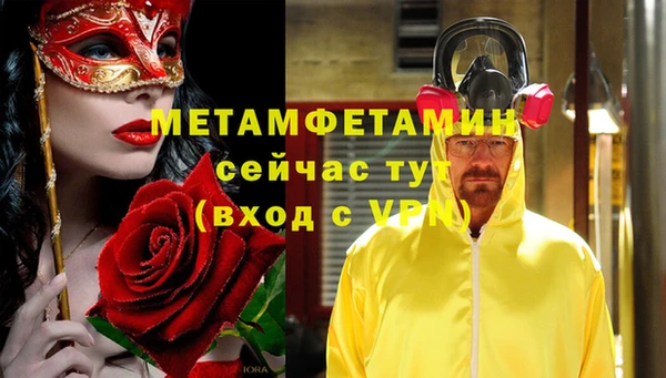 дмт Богородск
