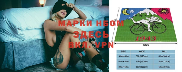 дмт Сатка